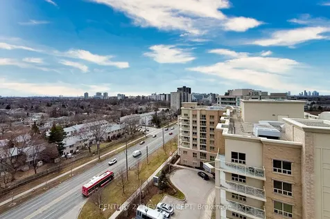 520 Steeles Avenue W Vaughan ON L4J 0H2