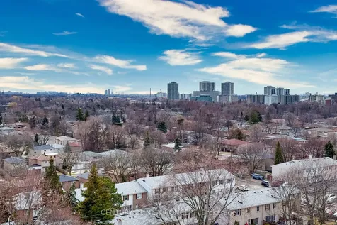 520 Steeles Avenue W Vaughan ON L4J 0H2