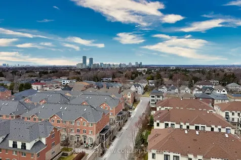 520 Steeles Avenue W Vaughan ON L4J 0H2