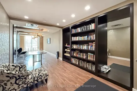 520 Steeles Avenue W Vaughan ON L4J 0H2