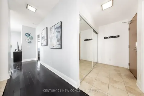 520 Steeles Avenue W Vaughan ON L4J 0H2