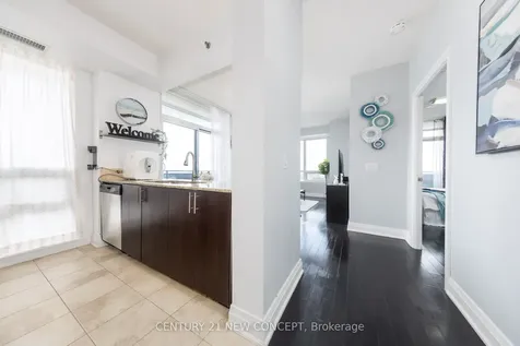520 Steeles Avenue W Vaughan ON L4J 0H2