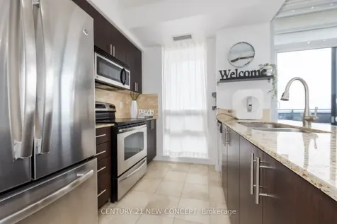 520 Steeles Avenue W Vaughan ON L4J 0H2