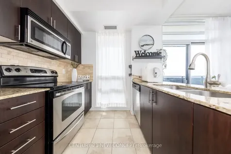 520 Steeles Avenue W Vaughan ON L4J 0H2