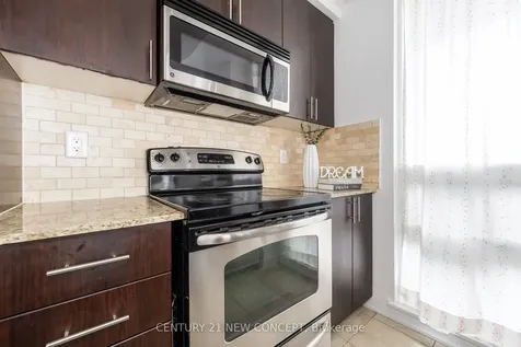 520 Steeles Avenue W Vaughan ON L4J 0H2