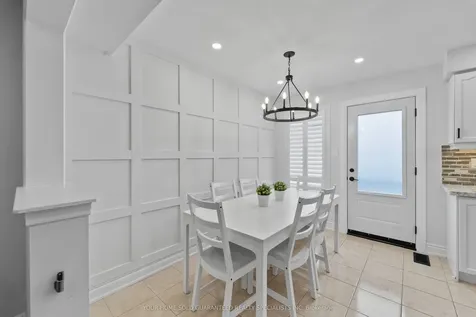 104 Northway Avenue Whitchurch-stouffville ON L4A 0T7