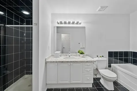 104 Northway Avenue Whitchurch-stouffville ON L4A 0T7