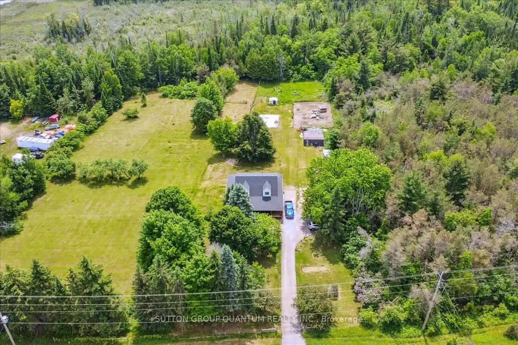12700 Highway 12 N/a Brock ON L0C 1H0