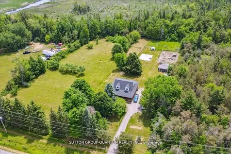 12700 Highway 12 N/a Brock ON L0C 1H0
