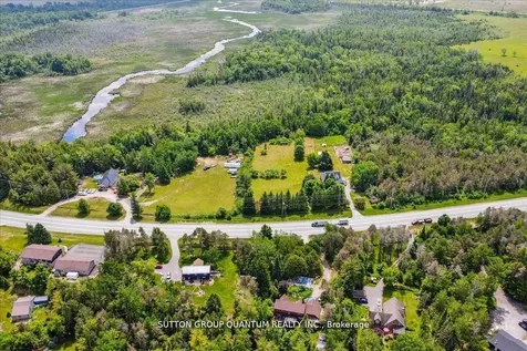 12700 Highway 12 N/a Brock ON L0C 1H0