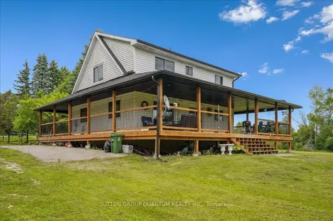 12700 Highway 12 N/a Brock ON L0C 1H0
