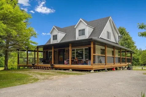 12700 Highway 12 N/a Brock ON L0C 1H0