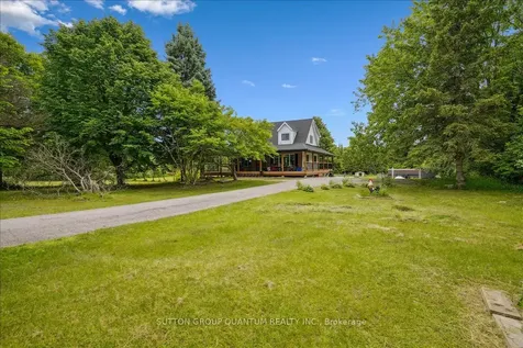 12700 Highway 12 N/a Brock ON L0C 1H0