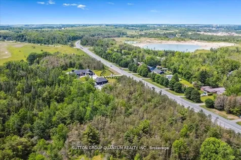 12700 Highway 12 N/a Brock ON L0C 1H0