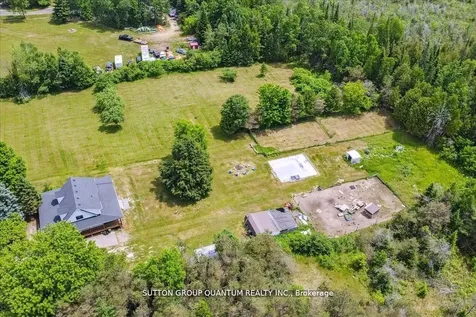 12700 Highway 12 N/a Brock ON L0C 1H0