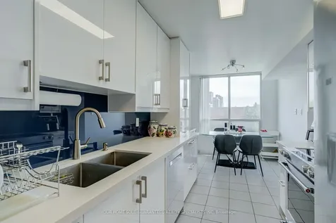 29 Northern Heights Drive Richmond Hill ON L4B 4L8