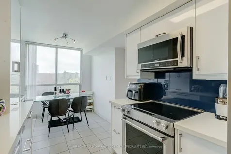 29 Northern Heights Drive Richmond Hill ON L4B 4L8