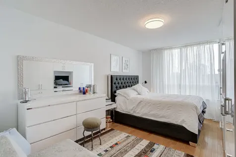 29 Northern Heights Drive Richmond Hill ON L4B 4L8