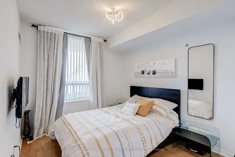 29 Northern Heights Drive Richmond Hill ON L4B 4L8