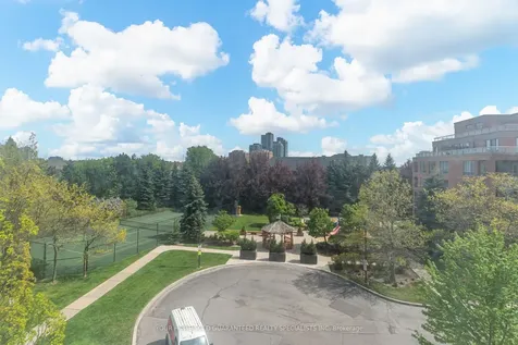 29 Northern Heights Drive Richmond Hill ON L4B 4L8