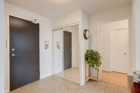 29 Northern Heights Drive Richmond Hill ON L4B 4L8