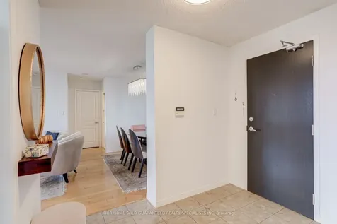 29 Northern Heights Drive Richmond Hill ON L4B 4L8
