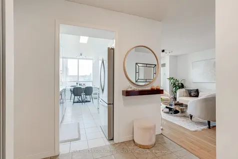 29 Northern Heights Drive Richmond Hill ON L4B 4L8