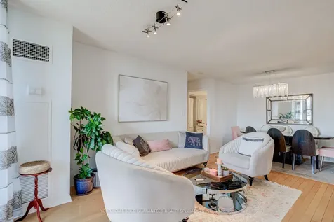 29 Northern Heights Drive Richmond Hill ON L4B 4L8