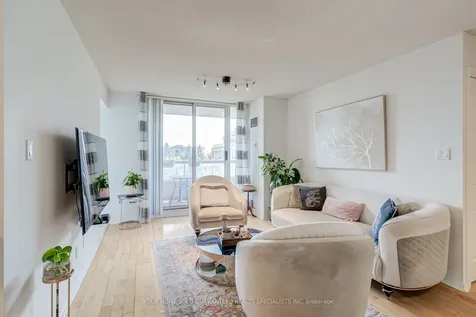 29 Northern Heights Drive Richmond Hill ON L4B 4L8