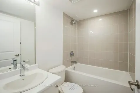 136 Covington Crescent Whitchurch-stouffville ON L4A 4W8