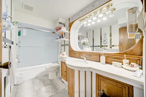 115 Glen Shields Avenue Vaughan ON L4K 1S9