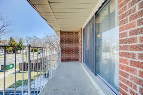 115 Glen Shields Avenue Vaughan ON L4K 1S9