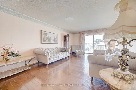 115 Glen Shields Avenue Vaughan ON L4K 1S9