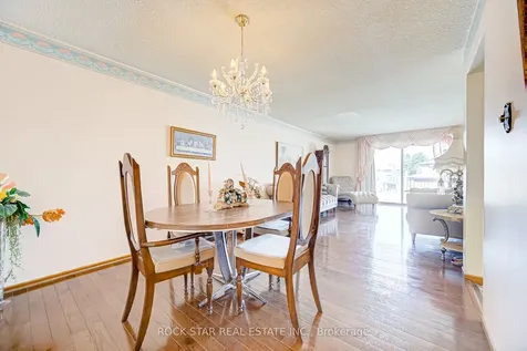 115 Glen Shields Avenue Vaughan ON L4K 1S9
