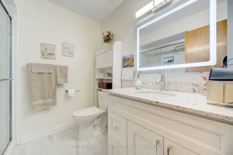 115 Glen Shields Avenue Vaughan ON L4K 1S9