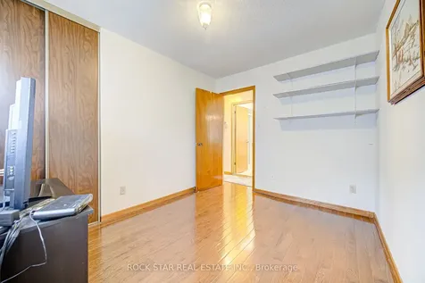 115 Glen Shields Avenue Vaughan ON L4K 1S9