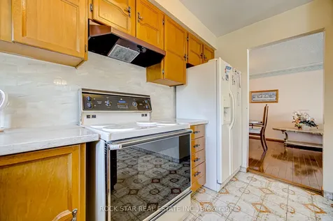 115 Glen Shields Avenue Vaughan ON L4K 1S9