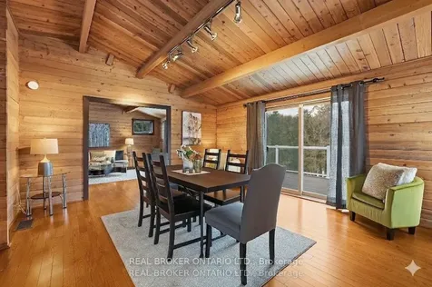 26 Orchard Court East Gwillimbury ON L0G 1M0