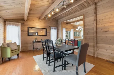 26 Orchard Court East Gwillimbury ON L0G 1M0