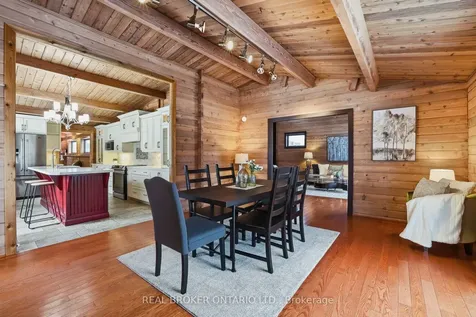 26 Orchard Court East Gwillimbury ON L0G 1M0