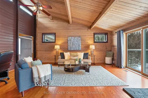 26 Orchard Court East Gwillimbury ON L0G 1M0