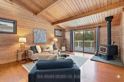 26 Orchard Court East Gwillimbury ON L0G 1M0