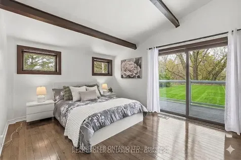 26 Orchard Court East Gwillimbury ON L0G 1M0