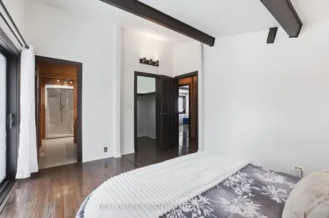 26 Orchard Court East Gwillimbury ON L0G 1M0