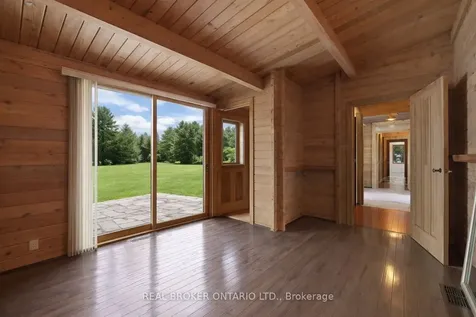 26 Orchard Court East Gwillimbury ON L0G 1M0