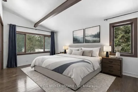 26 Orchard Court East Gwillimbury ON L0G 1M0