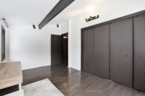 26 Orchard Court East Gwillimbury ON L0G 1M0