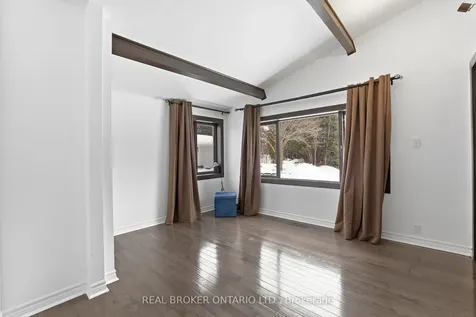 26 Orchard Court East Gwillimbury ON L0G 1M0