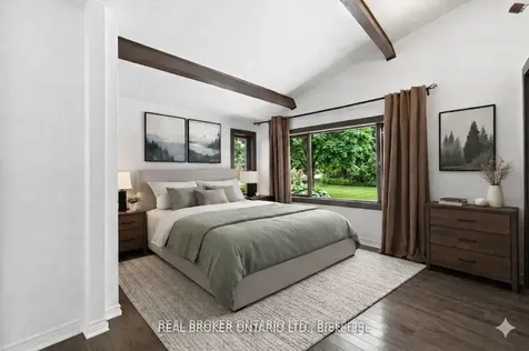26 Orchard Court East Gwillimbury ON L0G 1M0