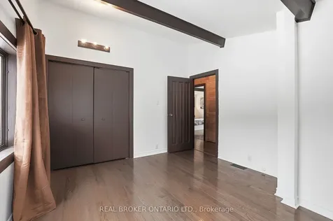 26 Orchard Court East Gwillimbury ON L0G 1M0